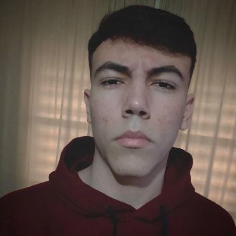 Rg Nascimento Github - Ultra HD Retina Vintage Photos | Free Download