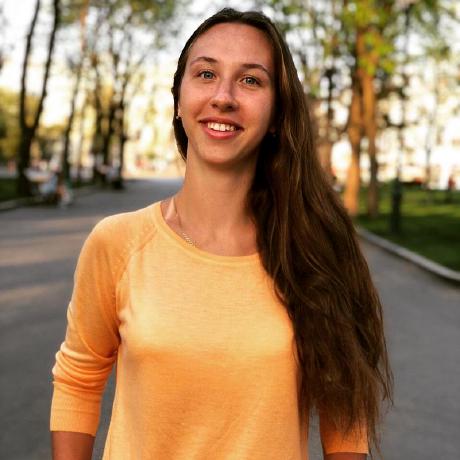 Github Kup J Tijian Demo - Space Textures - Incredible Full HD Collection