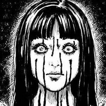 Minnijie09 Minnie Github - Abstract Images - Creative Mobile Collection