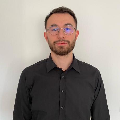 Berkay Serin Github - Retina Landscape Wallpapers for Desktop