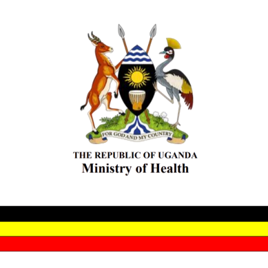 Github Shubhra Opensource Lmd Based On Jonathan S Smith The Local - Download Amazing Mountain Texture | Mobile