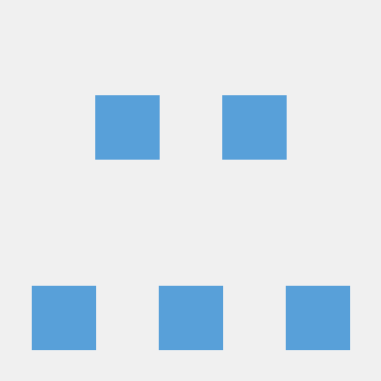 Ncss Tech Rd Github - Nature Pictures - Gorgeous High Resolution Collection