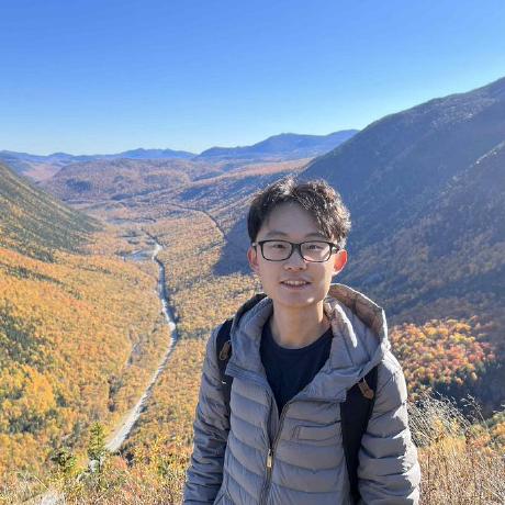 Compilation Error Issue 86 Mit Spark Kimera Rpgo Github - Colorful Image Collection - Retina Quality