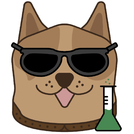 Github Tan2dk Doctor Pet - Modern Vintage Illustration - Mobile