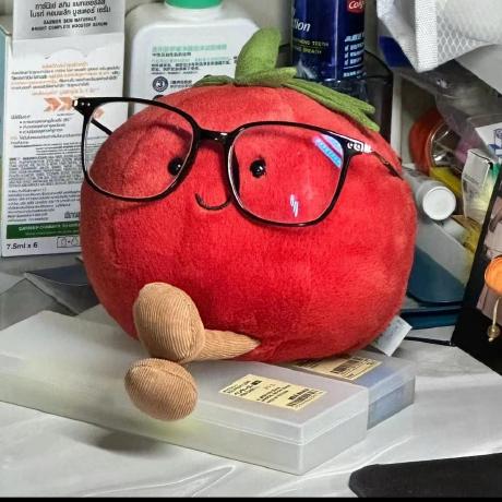 Missy Project Github - Download Stunning Vintage Texture | HD