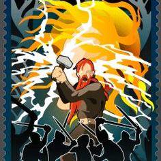 Jacalab Tiaan Labuschagne Github - HD Space Photos for Desktop