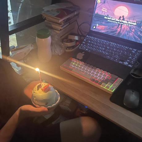 K3 Au K3 Github - Ocean Backgrounds - High Quality Mobile Collection