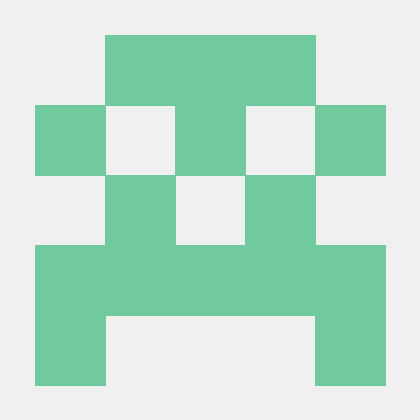 Github Kunalkandekar Quicktrace Command Line Utility And C Class - Sunset Picture Collection - 4K Quality