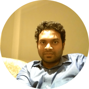 Jiten Sharma Jitendra Sharma Github - Best City Patterns in Retina