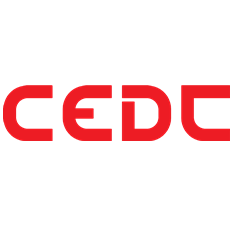 Cedt Solution Github - Landscape Illustration Collection - 4K Quality