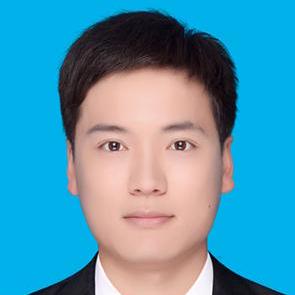 Z Wzy Github - Gradient Wallpapers - High Quality Mobile Collection