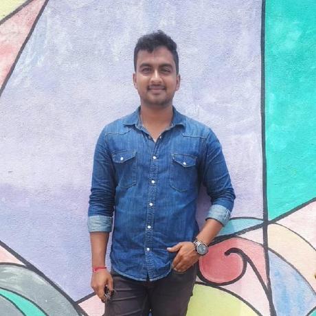 Rashmita 2000 Rashmita Barick Github - Geometric Pictures - High Quality High Resolution Collection