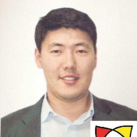 Github Hangyingliao Mugan - Best Landscape Backgrounds in Desktop