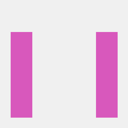 Github Neo Turak Vb6 Beauty Module Vb - Landscape Images - Beautiful 4K Collection