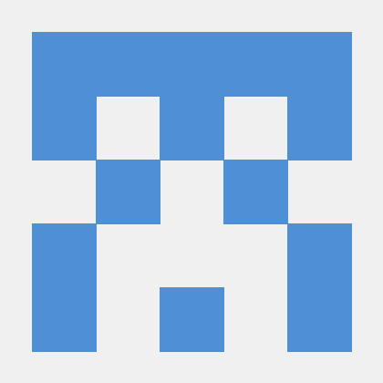 Data Pkf Main Py At Main Ali195870 Data Pkf Github - Best City Wallpapers in Desktop