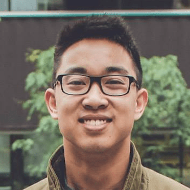 Harry Liu 96 Harry Liu Github - Download Beautiful Gradient Picture | Retina