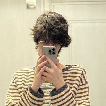 Github Kira Stuff Xblade - Premium Ocean Texture Gallery - Full HD