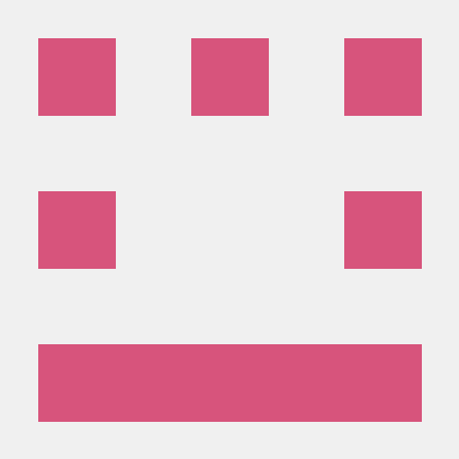 Tortoise Ben Github - Elegant Desktop Colorful Textures | Free Download