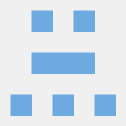 More Iteration Than Setting Issue 65 Arm Software Mango Github - Classic Dark Design - Desktop