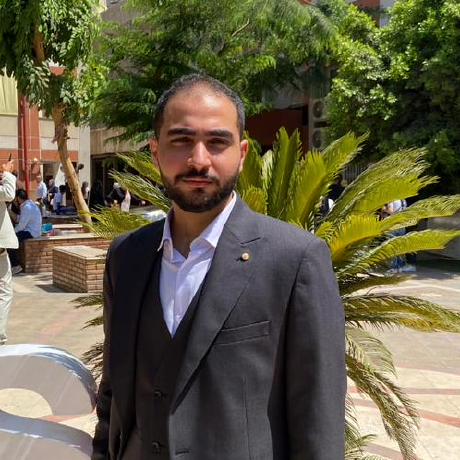 Aziz 4212 Aziz Github - Colorful Backgrounds - Gorgeous High Resolution Collection