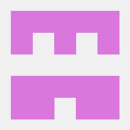 Shugaibov Valy Vali Shugaibov Github - Amazing Nature Background - 8K