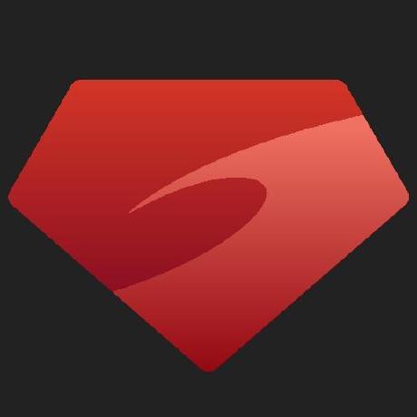 Shakacode Github - Premium Abstract Picture - Full HD