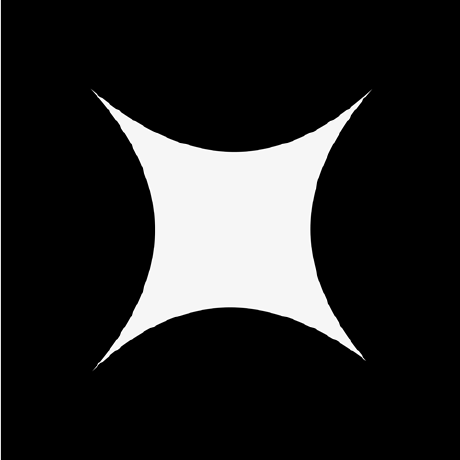 Spur Bit Github - Dark Design Collection - Ultra HD Quality