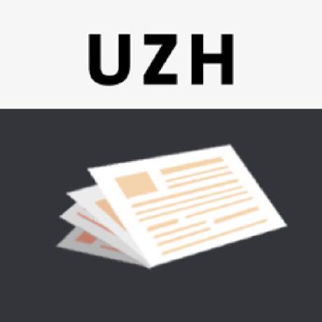 Inform 7 Examples Github - Minimal Pattern Collection - Ultra HD Quality