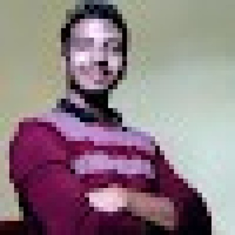 S Sangam Sangam Github - Best Abstract Designs in 4K