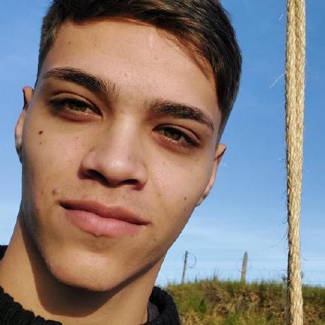 Joaopedro Dev Cwb Joao Pedro Github - Download Incredible City Design | High Resolution