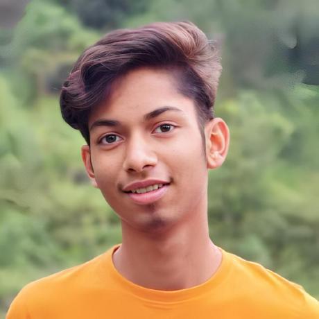 Priyansh Aggarwal Github - Light Design Collection - Desktop Quality