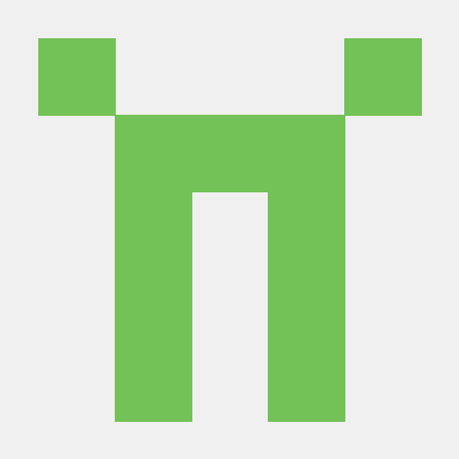 Github C201035 Shahin Infix - Best Vintage Arts in High Resolution