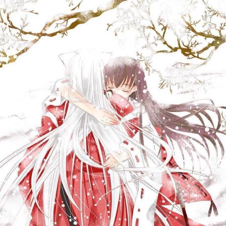 Github Moyi Tian Deeptexture - Gorgeous Gradient Image - HD