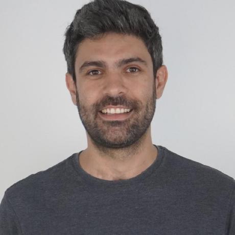 Github Opensource Githubstars Thiago Avelino - Mountain Wallpaper Collection - High Resolution Quality