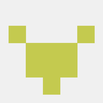 Gideonagyage Gideon Agyage Github - Creative Retina Gradient Arts | Free Download