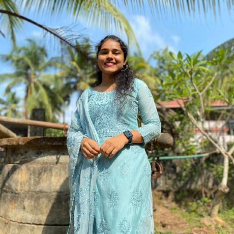 Github Anushree Rai Minecraft - Download Perfect Light Image | HD