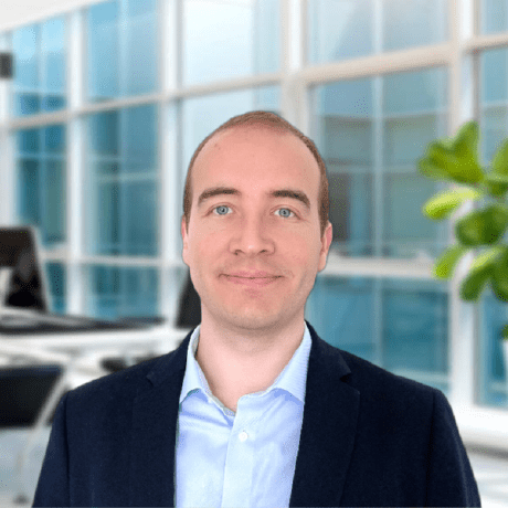 Julien Bertolini Julien Bertolini Github - Professional 8K Nature Backgrounds | Free Download