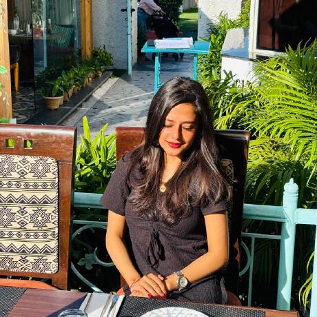 Rishika70 Rishika Rai Github - Stunning Landscape Image - 4K