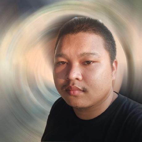 Github Kamranasifawan Wosom - Premium Gradient Design Gallery - Retina