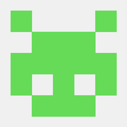 Soumyajiitt Soumyajit Basak Github - Geometric Designs - Professional Ultra HD Collection