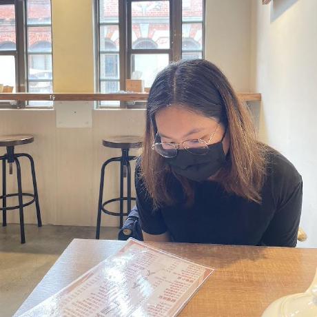 Yunj Ai Github - Landscape Design Collection - HD Quality