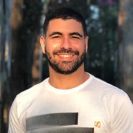 Fvieira99 Felipe Vieira Github - Best Light Images in Retina