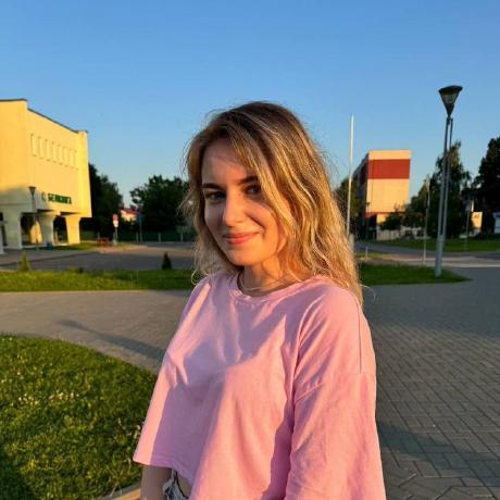 Kseniya Faq Github - Premium Landscape Art Gallery - Ultra HD