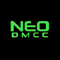 Neo Dmcc Github - Space Image Collection - Retina Quality
