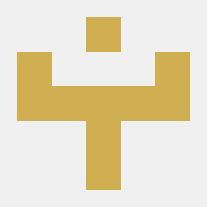 Hu Joao Github - Dark Wallpapers - Creative HD Collection