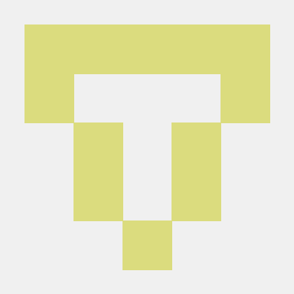 Lilas A Github - Geometric Design Collection - 8K Quality