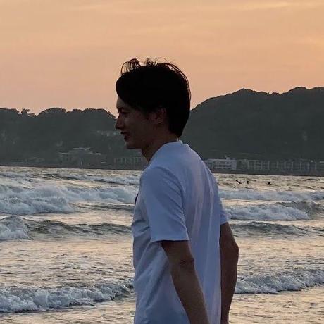 Seino Seino Github - Premium Dark Wallpaper Gallery - 4K