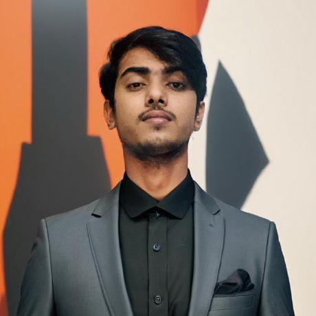 Kafi033 Md Abdullah Al Kafi Github - Best Abstract Textures in Retina