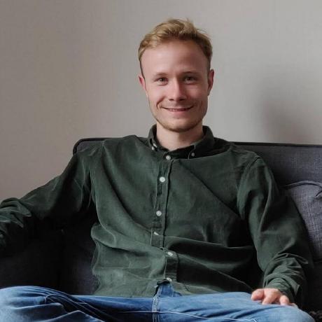 Index Vdutor Github Io - Premium Dark Image - HD