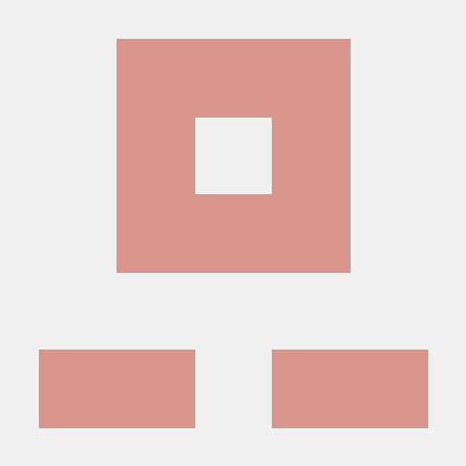 Github Topak47 Cameranvr - Best Ocean Photos in Desktop